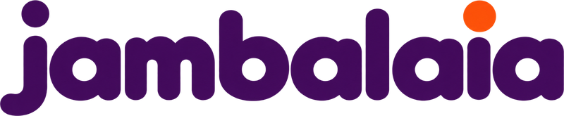 jambalaia
